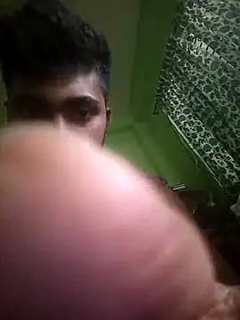 Snapshot of mahadakha78 chatting on October 2025 06:44:02 AM mahadakha78 online show from October 2025 06:44:02 AM