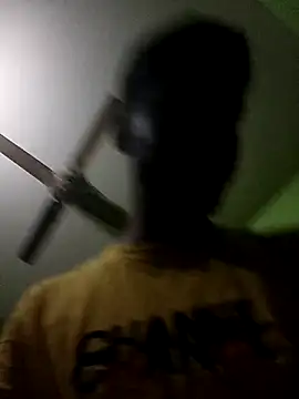 Snapshot of mahadakha78 chatting on October 2025 06:15:01 PM mahadakha78 online show from October 2025 06:15:01 PM