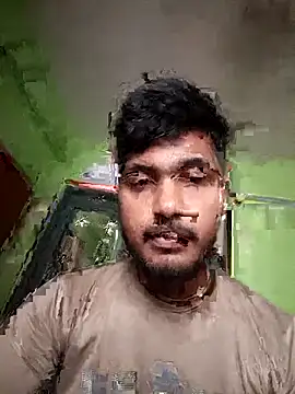 Snapshot of mahadakha78 chatting on November 2025 06:59:02 AM mahadakha78 online show from November 2025 06:59:02 AM