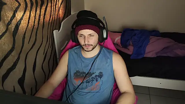 iurytx online show from March 2025 08:21:01 PM