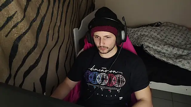 iurytx online show from March 2025 11:42:02 PM