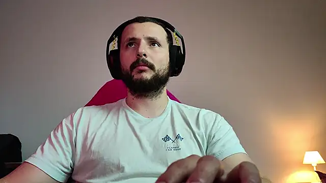 iurytx online show from September 2025 09:47:02 PM