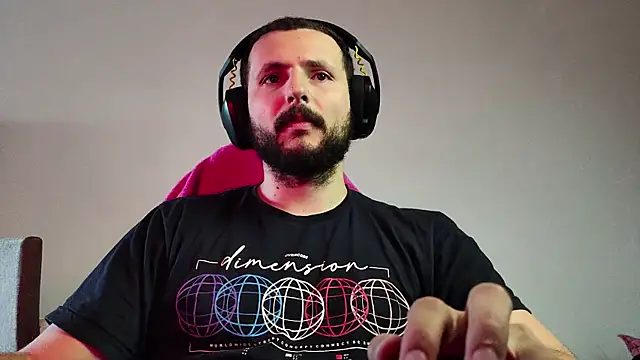 iurytx online show from September 2025 07:58:01 PM