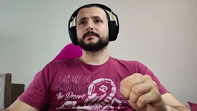 iurytx online show from September 2025 04:12:02 PM