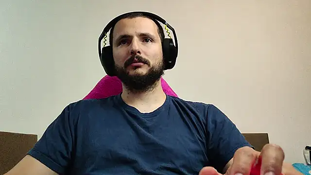 iurytx online show from October 2025 07:11:01 AM