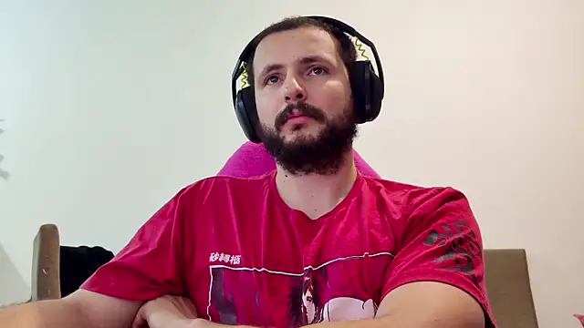 iurytx online show from November 2025 01:28:01 AM