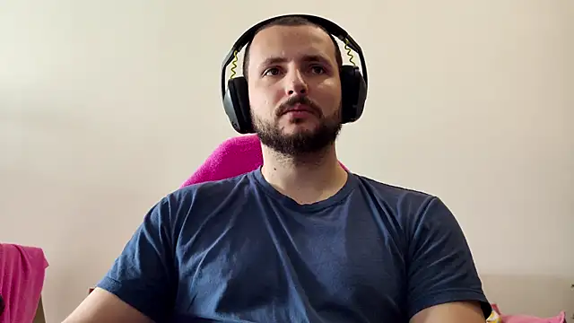 iurytx online show from November 2025 03:12:02 PM