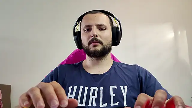 iurytx online show from November 2025 08:42:02 PM