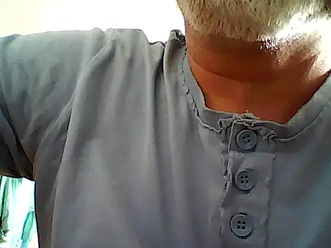 xcimeru online show from February 2025 12:25:02 PM