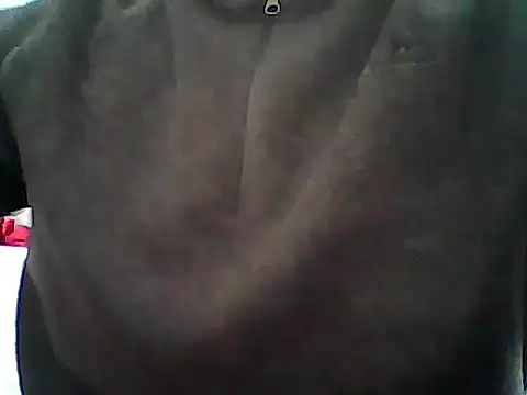 xcimeru online show from February 2025 08:11:02 AM