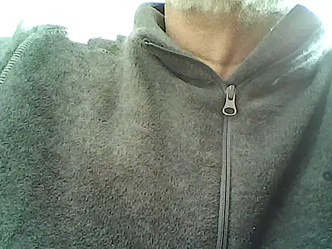 xcimeru online show from February 2025 11:42:02 AM