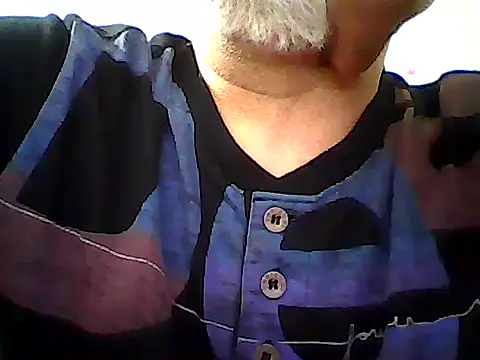 xcimeru online show from February 2025 06:26:01 PM