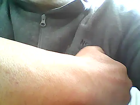 xcimeru online show from February 2025 08:40:01 AM