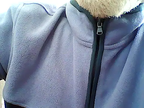 xcimeru online show from February 2025 03:04:02 PM