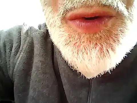 xcimeru online show from March 2025 12:00:01 PM