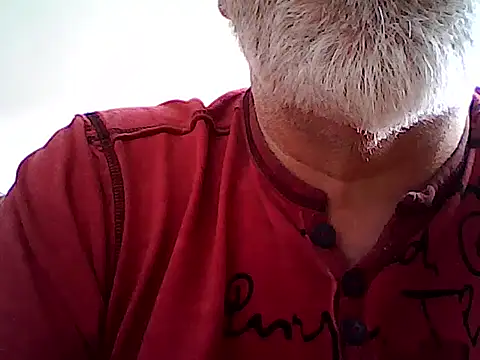 xcimeru online show from March 2025 03:05:02 PM