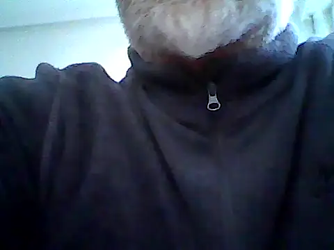 xcimeru online show from March 2025 06:49:01 AM