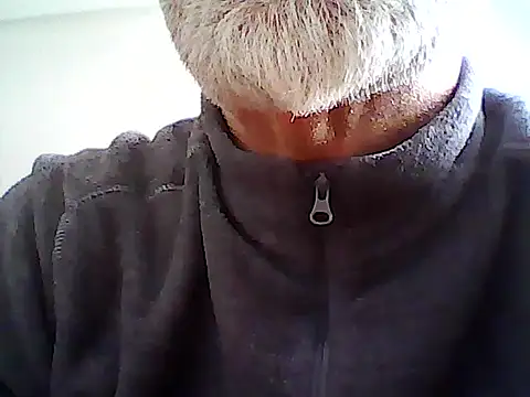 xcimeru online show from March 2025 07:53:01 AM