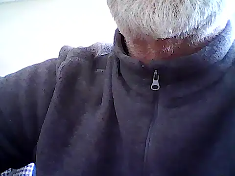 xcimeru online show from March 2025 07:29:02 AM