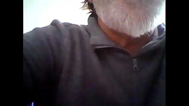 xcimeru online show from September 2025 06:57:01 AM