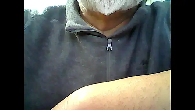 xcimeru online show from September 2025 05:40:01 AM