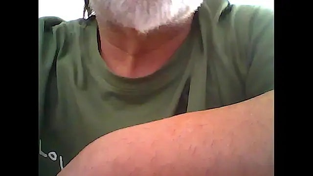 xcimeru online show from September 2025 11:55:01 AM