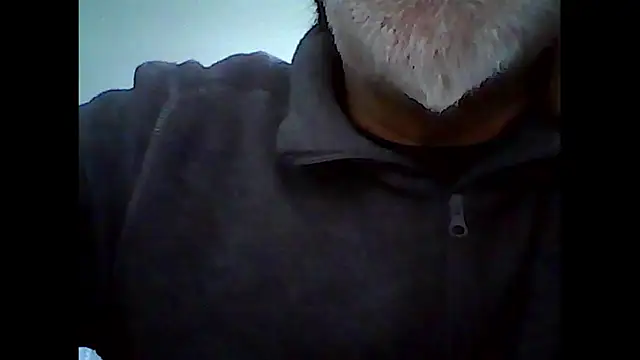 xcimeru online show from September 2025 06:27:02 AM