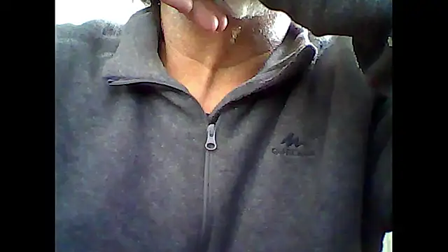 xcimeru online show from October 2025 07:14:02 AM