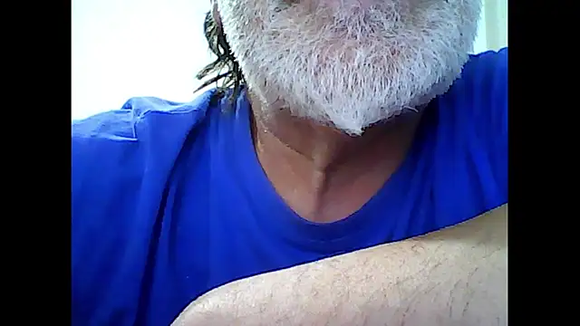 xcimeru online show from October 2025 06:50:01 PM