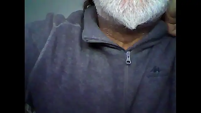 xcimeru online show from October 2025 06:44:02 AM