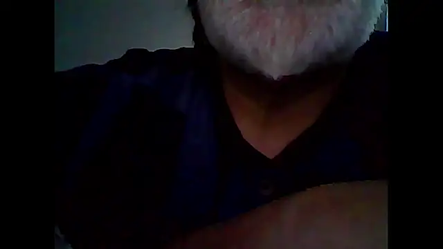 xcimeru online show from October 2025 06:34:02 AM