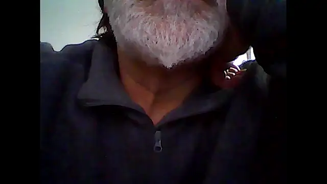 xcimeru online show from October 2025 07:08:02 AM