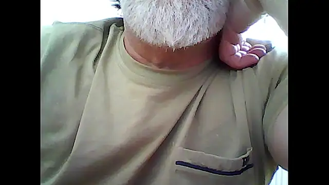 xcimeru online show from October 2025 02:28:02 PM