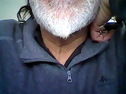 xcimeru online show from February 2026 02:35:01 PM