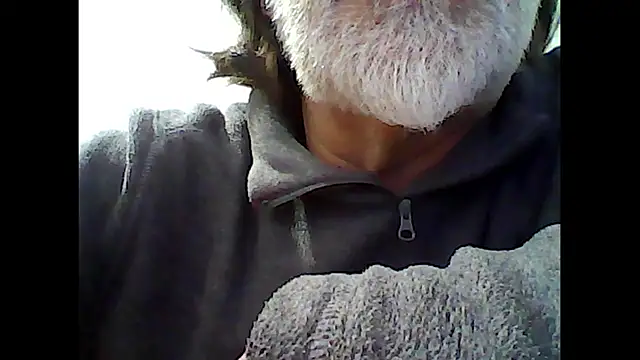 Snapshot of xcimeru chatting on March 2026 08:25:01 PM xcimeru online show from March 2026 08:25:01 PM