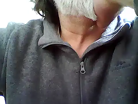 Snapshot of xcimeru chatting on March 2026 12:33:02 PM xcimeru online show from March 2026 12:33:02 PM