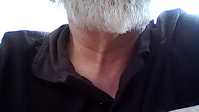 Snapshot of xcimeru chatting on March 2026 02:44:02 PM xcimeru online show from March 2026 02:44:02 PM