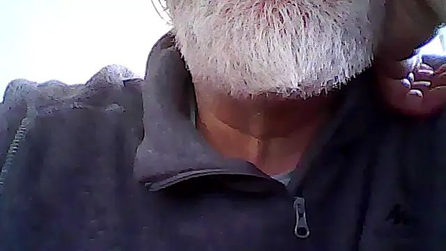 Snapshot of xcimeru chatting on March 2026 07:57:01 AM xcimeru online show from March 2026 07:57:01 AM