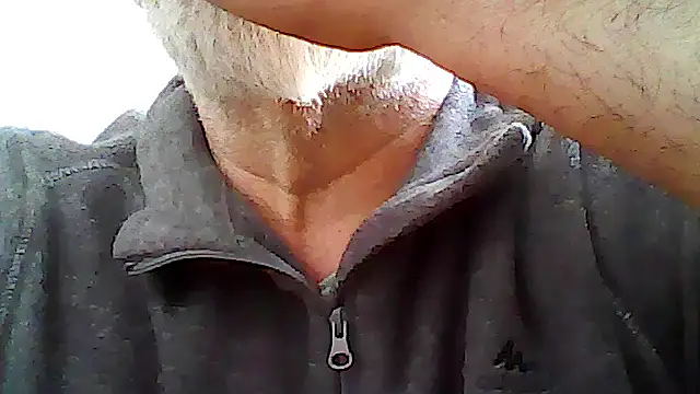 Snapshot of xcimeru chatting on March 2026 08:19:01 AM xcimeru online show from March 2026 08:19:01 AM