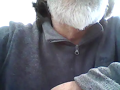 Snapshot of xcimeru chatting on March 2026 07:47:02 AM xcimeru online show from March 2026 07:47:02 AM