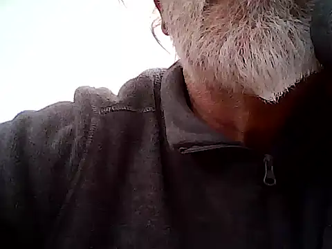 Snapshot of xcimeru chatting on March 2026 12:05:01 PM xcimeru online show from March 2026 12:05:01 PM