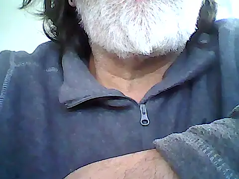 Snapshot of xcimeru chatting on March 2026 07:41:02 AM xcimeru online show from March 2026 07:41:02 AM