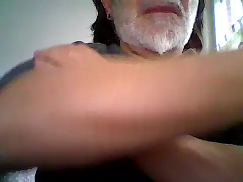 Snapshot of xcimeru chatting on March 2026 06:36:01 AM xcimeru online show from March 2026 06:36:01 AM