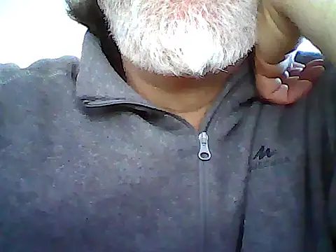 Snapshot of xcimeru chatting on April 2026 06:44:01 AM xcimeru online show from April 2026 06:44:01 AM