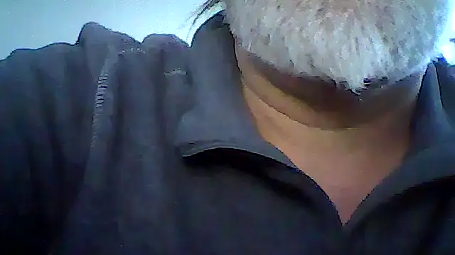 Snapshot of xcimeru chatting on April 2026 06:14:01 AM xcimeru online show from April 2026 06:14:01 AM