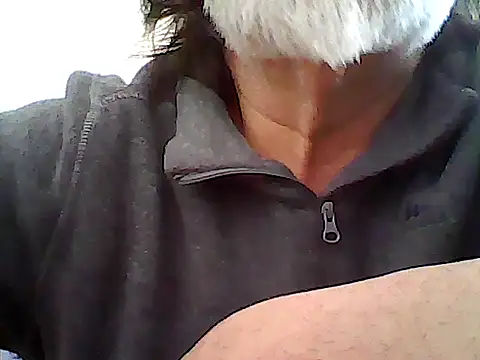 Snapshot of xcimeru chatting on April 2026 07:08:01 AM xcimeru online show from April 2026 07:08:01 AM