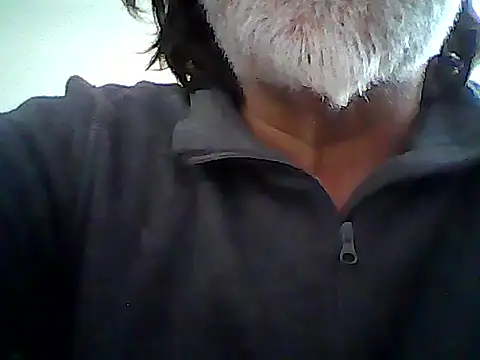 Snapshot of xcimeru chatting on April 2026 06:13:05 AM xcimeru online show from April 2026 06:13:05 AM