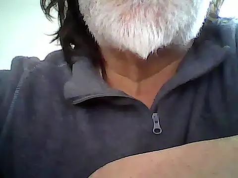 Snapshot of xcimeru chatting on April 2026 06:19:01 AM xcimeru online show from April 2026 06:19:01 AM