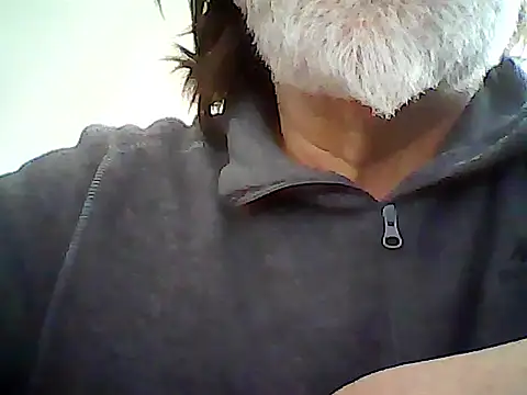 Snapshot of xcimeru chatting on April 2026 07:02:01 AM xcimeru online show from April 2026 07:02:01 AM