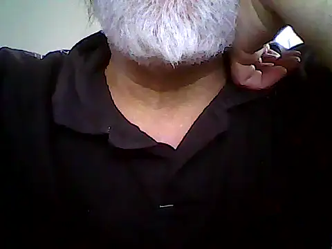 Snapshot of xcimeru chatting on April 2026 06:29:01 AM xcimeru online show from April 2026 06:29:01 AM